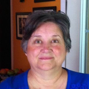 Meet your Posher, Charlene